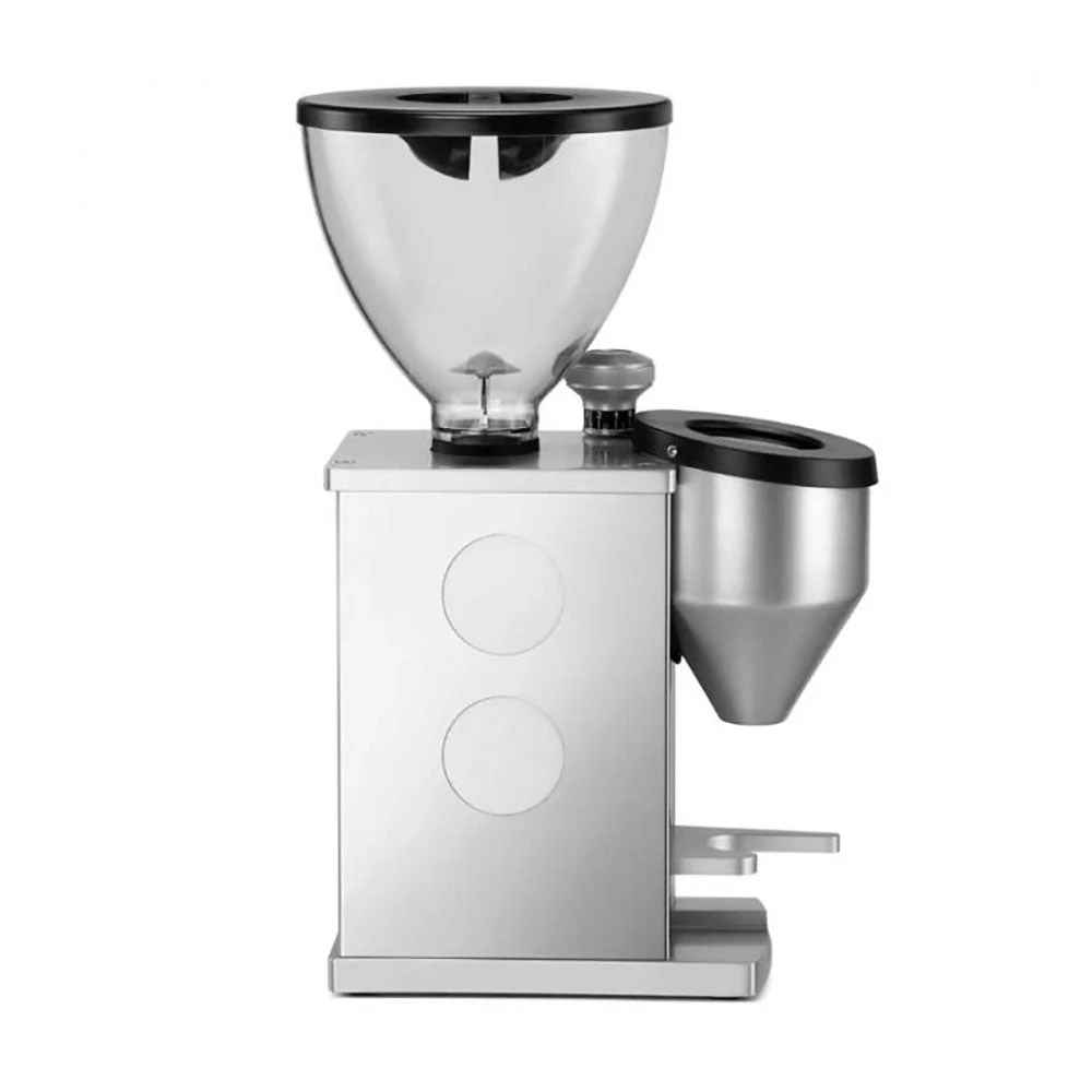 Rocket - Faustino Grinder - Appartamento White 4 Rocket - Faustino Grinder - Appartamento White