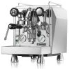 Rocket Espresso Cronometro V Giotto HX Coffee Machine