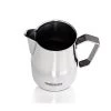 Rocket - Branded Milk Pitcher - 500ml 1 Rocket - Branded Milk Pitcher - 500ml