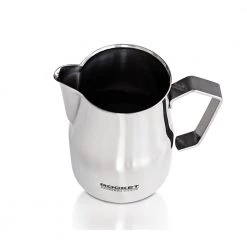 Rocket - Branded Milk Pitcher - 500ml