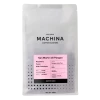 Machina Coffee COFFEE Peru - San Martin De Pangoa - Washed - Espresso
