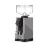 Eureka Mignon Silenzio Coffee Grinder - Standard Colours - BL Electric Coffee Grinders