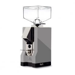 Eureka Mignon Silenzio Coffee Grinder - Standard Colours - CR