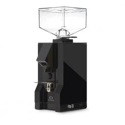 Eureka Mignon Silenzio Coffee Grinder - Standard Colours - BL Electric Coffee Grinders