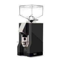 Eureka Mignon Silenzio Coffee Grinder - Custom Colours - CR