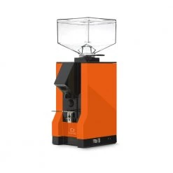 Eureka Mignon Silenzio Coffee Grinder - Custom Colours - BL