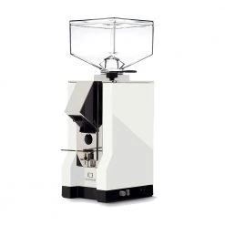 Eureka Mignon Silenzio Coffee Grinder - Standard Colours - CR