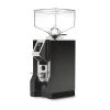 Eureka Mignon Specialita Coffee Grinder - Standard Colours - CR