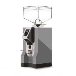 Eureka Mignon Specialita Coffee Grinder - Standard Colours - CR