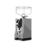 Eureka Mignon Perfetto Coffee Grinder - Standard Colours CR