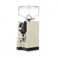 Eureka Mignon Specialita Coffee Grinder - Custom Colours - CR 22 Eureka Mignon Specialita Coffee Grinder - Custom Colours - CR