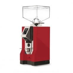 Eureka Mignon Specialita Coffee Grinder - Standard Colours - CR