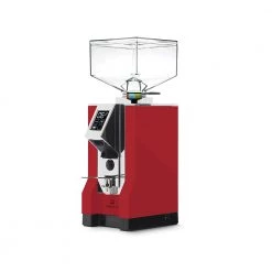 Eureka Mignon Perfetto Coffee Grinder - Standard Colours CR
