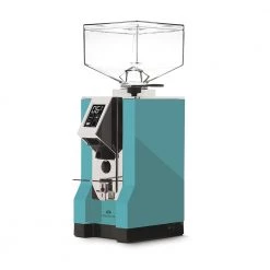 Eureka Mignon Specialita Coffee Grinder - Custom Colours - CR 19 Eureka Mignon Specialita Coffee Grinder - Custom Colours - CR