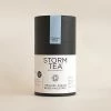 Storm Tea Storm - Bherjan Estate Organic Assam Tea - 100g Tin