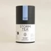 Storm Tea Tea & Chocolate Storm - Organic Estate Breakfast Tea - 100g Tin 2 Storm Tea Tea & Chocolate Storm - Organic Estate Breakfast Tea - 100g Tin