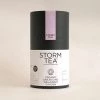 Storm Tea Storm - Makaibari Organic Second Flush Darjeeling Tea - 100g Tin 2 Storm Tea Storm - Makaibari Organic Second Flush Darjeeling Tea - 100g Tin