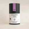 Storm Tea Storm - Sri Lankan Lemongrass & Ginger - 60g Tin 1 Storm Tea Storm - Sri Lankan Lemongrass & Ginger - 60g Tin