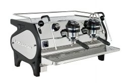 BREW La Marzocco - Strada AV (Automatic Volumetrics)