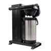 Technivorm Moccamaster - Thermoking 3000 - 3L Coffee Brewer 2 Technivorm Moccamaster - Thermoking 3000 - 3L Coffee Brewer