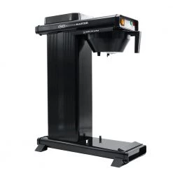 Technivorm Moccamaster - Thermoking 3000 - 3L Coffee Brewer