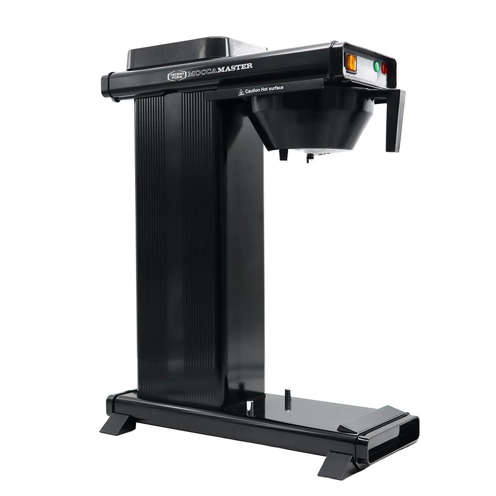 Technivorm Moccamaster - Thermoking 3000 - 3L Coffee Brewer 4 Technivorm Moccamaster - Thermoking 3000 - 3L Coffee Brewer