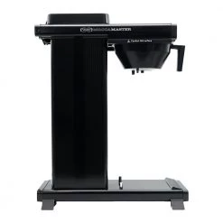 Technivorm Moccamaster - Thermoking 3000 - 3L Coffee Brewer 8 Technivorm Moccamaster - Thermoking 3000 - 3L Coffee Brewer