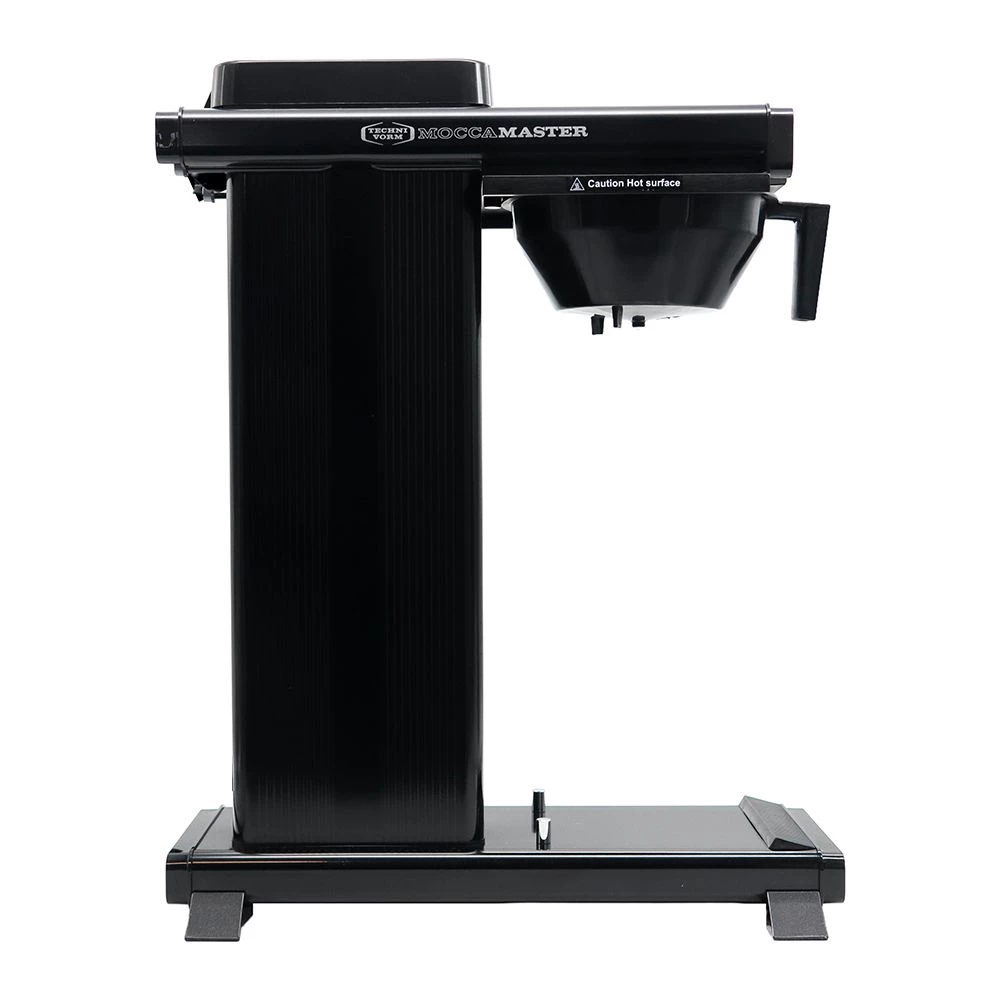 Technivorm Moccamaster - Thermoking 3000 - 3L Coffee Brewer 5 Technivorm Moccamaster - Thermoking 3000 - 3L Coffee Brewer