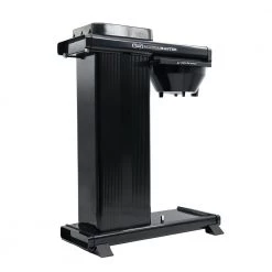 Technivorm Moccamaster - Thermoking 3000 - 3L Coffee Brewer 9 Technivorm Moccamaster - Thermoking 3000 - 3L Coffee Brewer