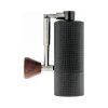 Timemore Nano - Hand Coffee Grinder