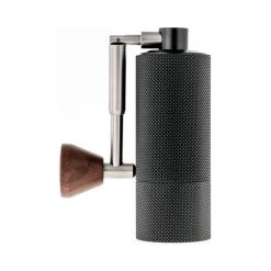 Timemore Nano - Hand Coffee Grinder