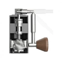 Timemore Nano - Hand Coffee Grinder 6 Timemore Nano - Hand Coffee Grinder