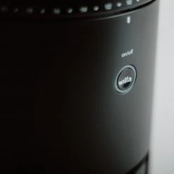 Wilfa - Uniform Plus - Coffee Grinder