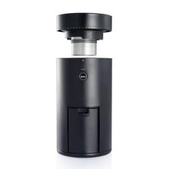 Wilfa - Uniform Plus - Coffee Grinder