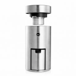 Wilfa - Uniform Coffee Grinder