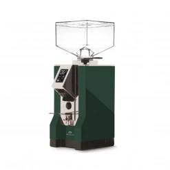 Eureka Mignon Specialita Coffee Grinder - Custom Colours - CR 25 Eureka Mignon Specialita Coffee Grinder - Custom Colours - CR