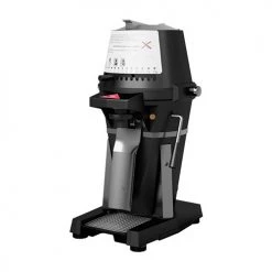 DMA Mahlkonig - VTA 6S - 3-Phase Retail Grinder