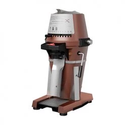 DMA Mahlkonig - VTA 6S - 3-Phase Retail Grinder