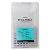 Machina Coffee Guatemala - Finca Villaure (Washed) - Espresso
