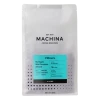 Machina Coffee COFFEE Guatemala - Finca Villaure (Washed) - Filter