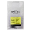 Machina Coffee Vox Pop V5.1 - Espresso Blend COFFEE