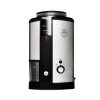 Wilfa - WGCG2 Svart Silver - Burr Coffee Grinder 2 Wilfa - WGCG2 Svart Silver - Burr Coffee Grinder