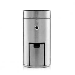 Wilfa - Uniform Coffee Grinder