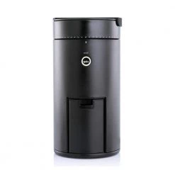 Wilfa - Uniform Plus - Coffee Grinder