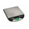 Jaguar Yagua Compact Bench Scales 2000 X 0.1g PREPARE