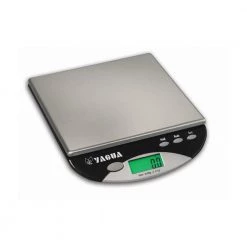 Jaguar Yagua Compact Bench Scales 2000 X 0.1g PREPARE