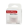 TKC Sales Aerobie - AeroPress Filters (350 Pk)