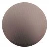 TKC Sales AeroPress Metal Filter - 0.2mm