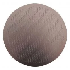 TKC Sales AeroPress Metal Filter - 0.2mm