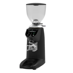 Compak - E5 On Demand Espresso Grinder - 58mm (Matt Black)